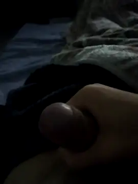 Show de Magrinsexnovin69 na webcam