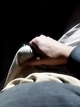 Magrinsexnovin69 webcam show