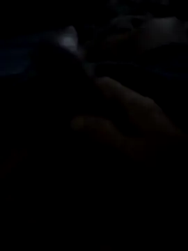 Webkamerová show Magrinsexnovin69