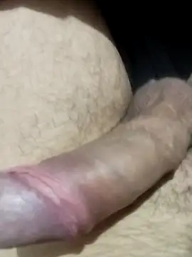 Show de Magrinsexnovin69 na webcam