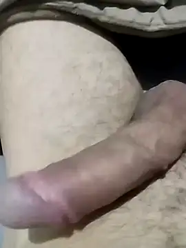 Show Webcam de Magrinsexnovin69
