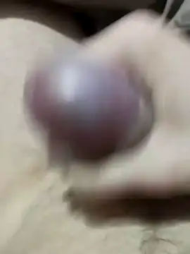 Show de Magrinsexnovin69 na webcam