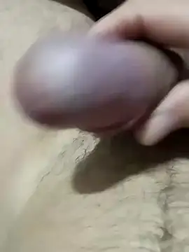 Magrinsexnovin69n Webbikameraesitys