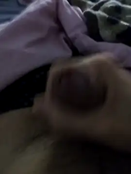 Magrinsexnovin69's Webcam Show