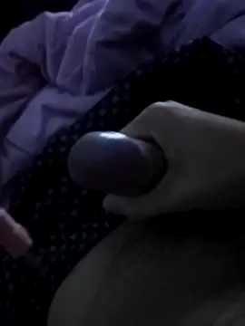 Show de webcam de Magrinsexnovin69