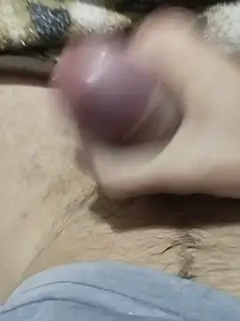 Magrinsexnovin69 Webcam-Show