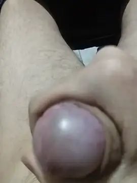 Show de webcam de Magrinsexnovin69