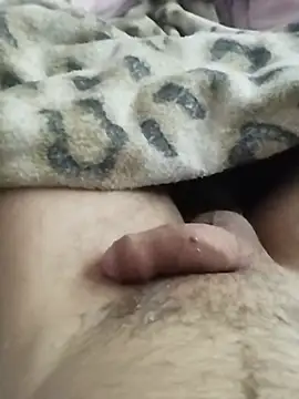 Show de webcam de Magrinsexnovin69