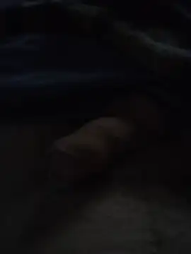 Show de Magrinsexnovin69 na webcam