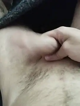Show de Magrinsexnovin69 na webcam