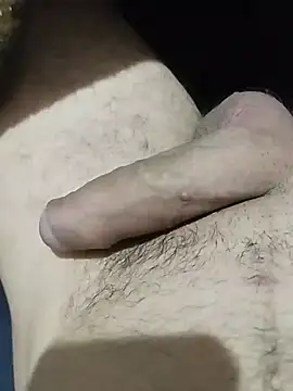Show de webcam de Magrinsexnovin69