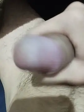 Show Webcam de Magrinsexnovin69