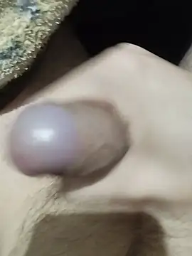 Magrinsexnovin69 Webcam show