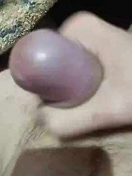 Magrinsexnovin69's Webcam Show