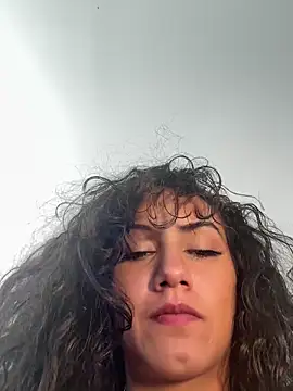Kittybangerangbang: вебкам-шоу