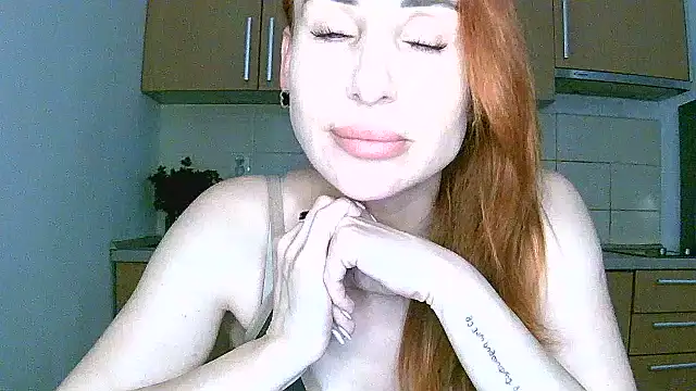 AimeeAlan Live XXX-Chat