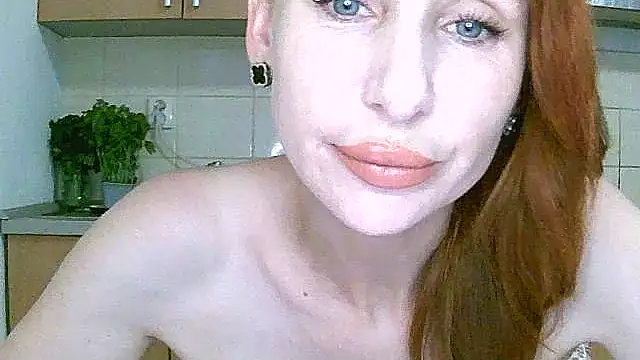 AimeeAlan – Live XXX-chat