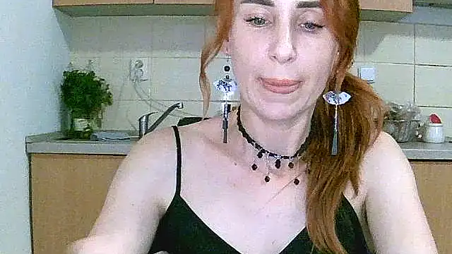 AimeeAlan Chat XXX in diretta