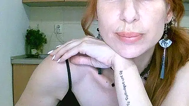 AimeeAlan's Live XXX Chat