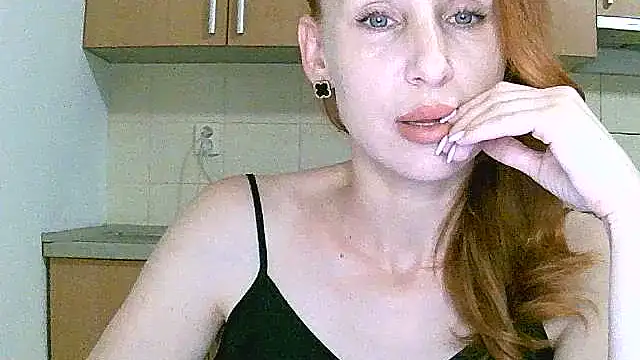 AimeeAlan's Live XXX Chat