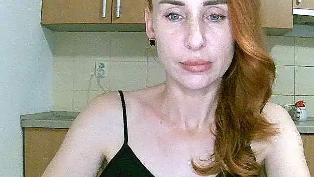 AimeeAlan – Live XXX-chat
