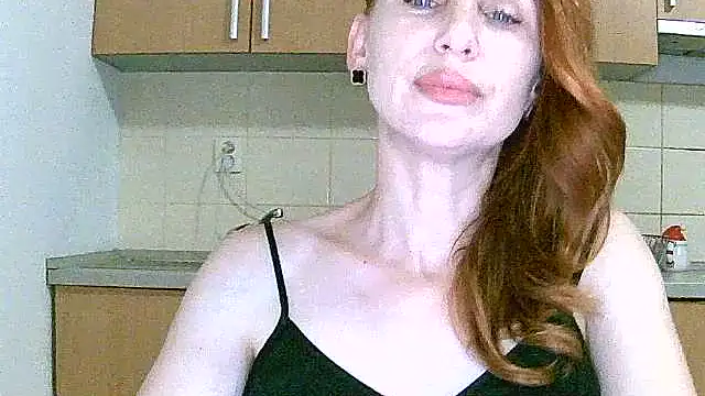 AimeeAlan Live XXX-chat