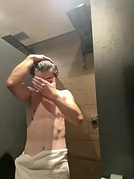 eduardoogz's Webcam Show