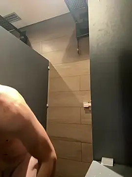 Show de eduardoogz na webcam