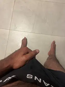 abed_27 Webcamshow