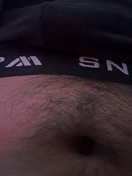 abed_27 – webcam-show