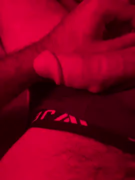 abed_27 Webcam Show