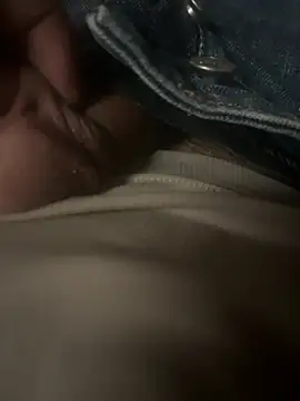 abed_27 Webcam Show