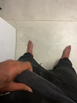 abed_27 webkamerás műsora