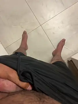 abed_27 – webcam-show