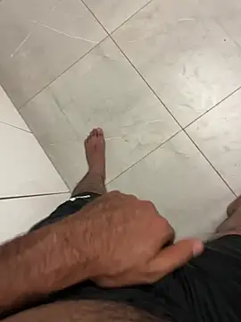 abed_27 Webcamshow