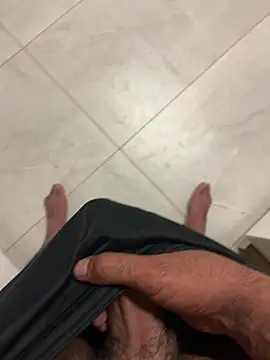 abed_27 webkamerás műsora