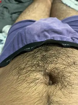 abed_27 Webcamshow