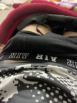 abed_27 ওয়েবক্যাম শো
