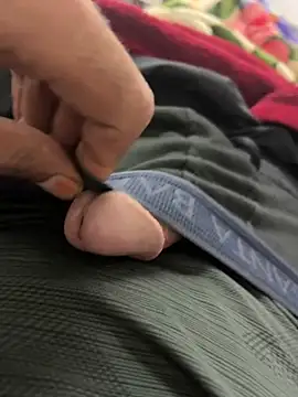 عرض كام abed_27