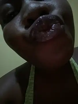 _Thicky Show Webcam