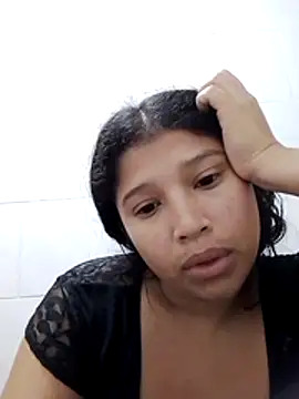 Nati_linda Adlı Modelin Canlı XXX Sohbeti