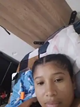 Chat XXX ao vivo de Nati_linda