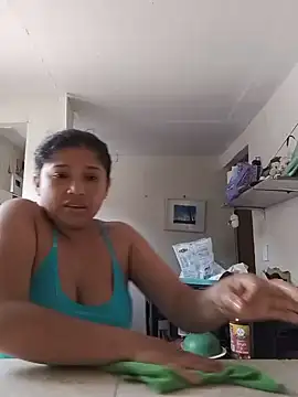Chat +18 de Nati_linda ao vivo
