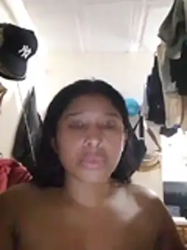Chat XXX ao vivo de Nati_linda