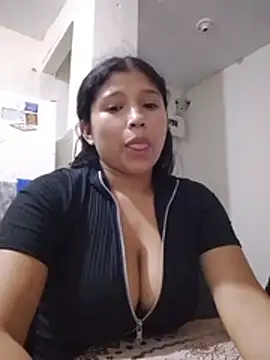 Nati_linda Live XXX-chat
