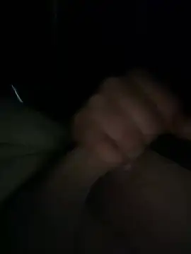 CrisZA444's Webcam Show