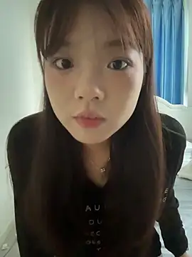 ela_sisi 网络视讯表演