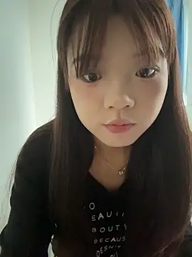 ela_sisi 在線直播表演