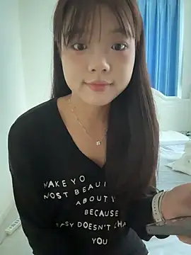 ela_sisi 网络视讯表演