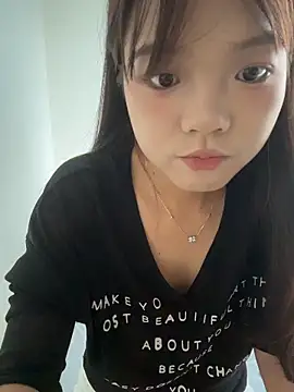 ela_sisi 网络视讯表演